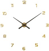 Nástenné hodiny JVD HT465.2