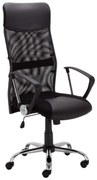 Stoličk24.sk - Kancelárske kreslo Plus