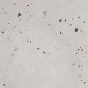 Dlažba Dom Kado smoke 60x60 cm mat DKDC640R