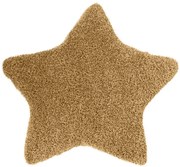 Koberec Shaggy Enjoy 0,8/0,8 Star Shape 3418