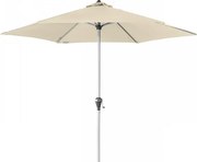 Doppler ACTIVE béžová