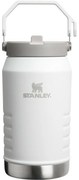 Stanley Termofľaša IceFlow Flip Straw 2.0 Jug 1,9 l Frost