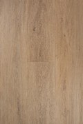 Egibi, Vinylová podlaha kliková Canadian Design Premium Vernon, 1190 x 228 mm