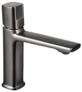 Laveo Tores, umývadlová batéria h-176, grafitová, LAV-BVT_922D