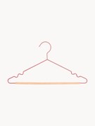 Vešiaky Adult Top, 10 ks