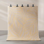 Koberec Avenna golden beige 160x230 cm