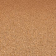Gerflor, PVC podlaha - lino Flexar Nerok 2178 Pixel Paprika, na mieru, šíře 2m,4m, oranžová, bez podkladu, chodba / predsieň