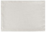 SADA 4 KS PRESTIERANIE NA STÔL INES2 32X45 CM KRÉMOVÁ