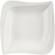 Orion Hlboký tanier Mona Musica, 22 cm