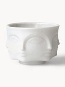 Porcelánový miska Dora Maar