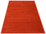 Koberec Lima 2081A Red červený