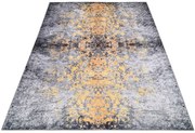Koberec 21061 PRINT VICTORIA