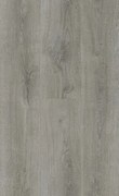 Berry Alloc LIVE CL30 vinylová podlaha serene oak smoke 3,8 mm 60 001 894