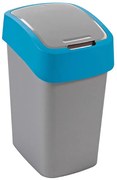 Odpadkový kôš Flip bin 10L