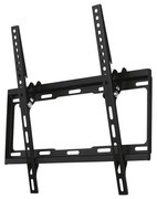 Hama - Naklápací nástenný držiak pre TV 32-56” čierna