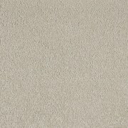 Metrážny koberec Sense 462, na mieru, šíře 4m,5m, béžová, ab (mriežka), chodba / predsieň, Lano