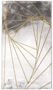 Koberec CRAFT TRIANGOLI