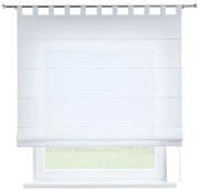 Rímska roleta Verona