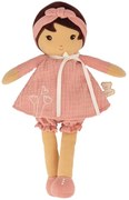 Kaloo - Bábika Amadine TENDRESSE 32 cm