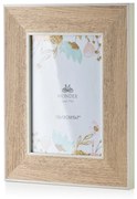 Fotorámeček ADI XXVII 13x18 cm béžový
