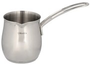 Hrniec UNERO na mlieko SS22 820576