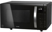 Sencor SMW 7024BK mikrovlnná rúra, čierna