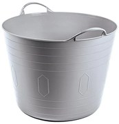 Multifunkčný kôš 15l 1210