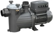 Preva SMART 33