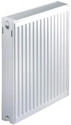 Radiátor C22/600/400 705 W