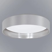 Stropné svietidlo Maserlo 2 99543 LED LW1