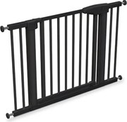 Bezpečnostná zábrana Guardian 3.0 čierna