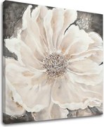 Obraz na plátne KVET