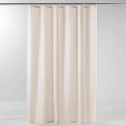 Sprchový záves 180x200 cm Yaline – douceur d'intérieur