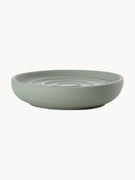 Porcelánová miska na mydlo Nova One