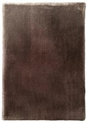 Koberec Timmy I 0,8/1,5 T-IC3 hnedá