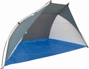 Nawalla Coast, 200 x 100 x 105 cm