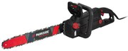 Parkside Performance®  Elektrická reťazová píla Ppeks 2500 A1  (100386704)