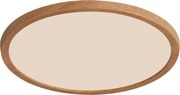 XXXLutz STROPNÉ SVIETIDLO, 29,4/29,4/2,3 cm Nordlux - Online Only bytové doplnky - 003832029301