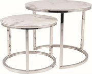 SI Konferenčný stolík sada Atlanta B II