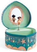 Hracia skrinka - Veselá oslava