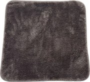 Kúpeľňová predložka Elin 50x50 cm, taupe%