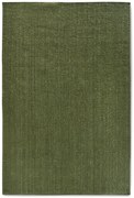 Kusový koberec Villeroy & Boch 106068 Green, 120x170, zelená, chodba / predsieň, Villeroy & Boch