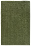 Villeroy & Boch Kusový koberec 106068 Green, 120x170, zelená, chodba / predsieň