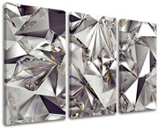 Obraz na stenu ABSTRAKT | rôzne rozmery