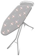 Žehliaca doska Addis Affinity Board Flamingo