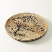 Tanier Percha ⌀30 cm