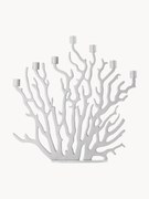 Svietnik Tenochtitlan, Š 46 cm