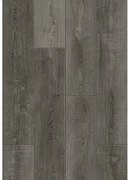 Mexen New Albany vinylové panely 1240 x 182 mm SPC 6,5 mm, podklad IXPE 1,5 mm, 4 V-Fuga, Dub - F1017-1240-182-505-4V1-01