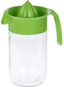 Lis na citrusy Fruit 600 ml, 10 x 19 cm