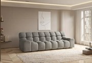 Sedacia súprava ZEN sofa